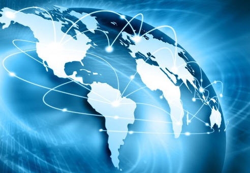 期货是怎样交易的?