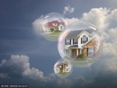 如何买卖期货?买卖期货翻仓技巧