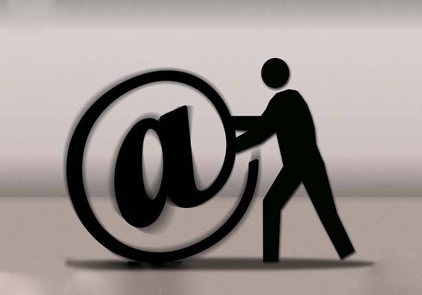 选择一个期货投资组合