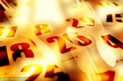 股票技术分析：上升三角形