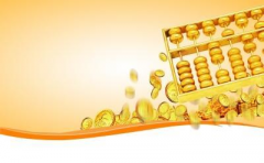 股票技术分析：下降三角形