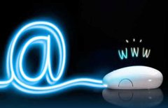 股票技术分析：上升矩形