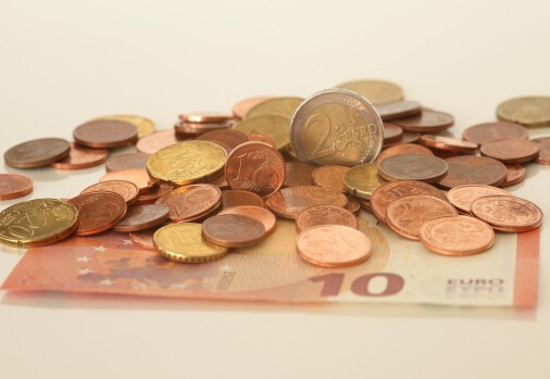 良好的期货交易心态