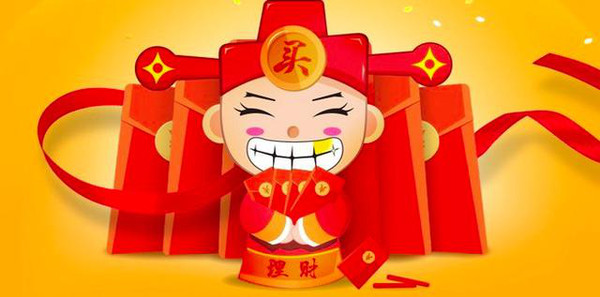 良好的期货交易心态