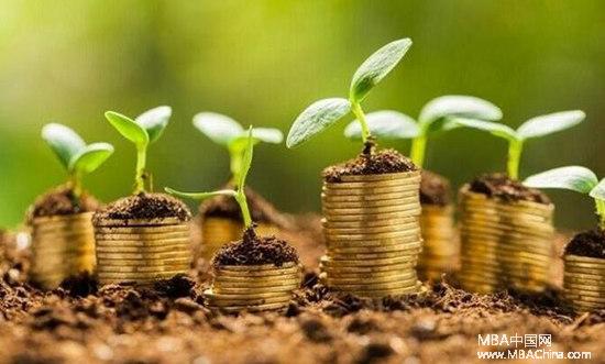 成功期民应具备的条件