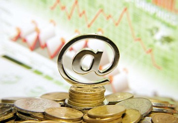 期货市场分析技术