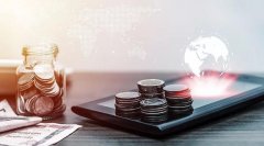 期货市场分析技术