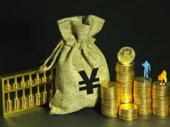 期货交易分析:K线运用要注意的问题