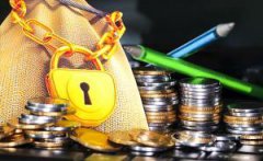 期货交易分析: K线持续形态、旗形持续形态、矩形持续形态