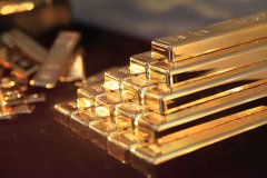 股票技术分析：阳包阴陷阱