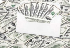 股票技术分析：KDJ定买卖点