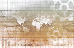 股票技术分析：半仓战法