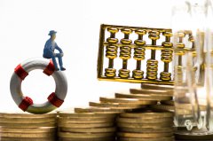 股票技术分析：观动力