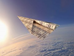 股票技术分析：低起点