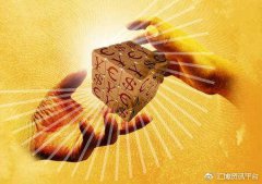 股票技术分析：阶段性高点