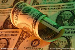 股票技术分析：成交量选股