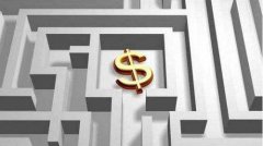 期货交易模式的发展经历了哪些阶段?