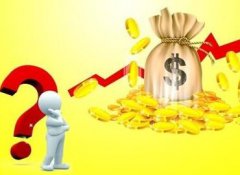 期货交易分析：趋势线的概述，绘制、绘制、作用