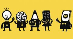 期货交易分析：加速下跌形和蛟龙出海