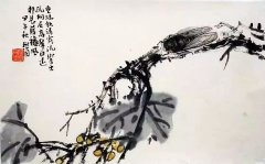 成功三大定律：荷花定律、金蝉定律、竹子定律