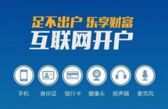 股票技术分析：长阳卖出法