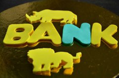 宁波是涨停板敢死队的发源地