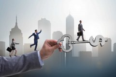 涨停板敢死队经典操盘手法一字断魂刀(2)