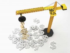 老章经典案例分析：北辰实业和招商轮船