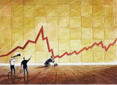 老章失败案例：数亿资金折戟中信证券(600030)