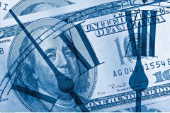 涨停板敢死队鼻祖上岸,成就“定增王”