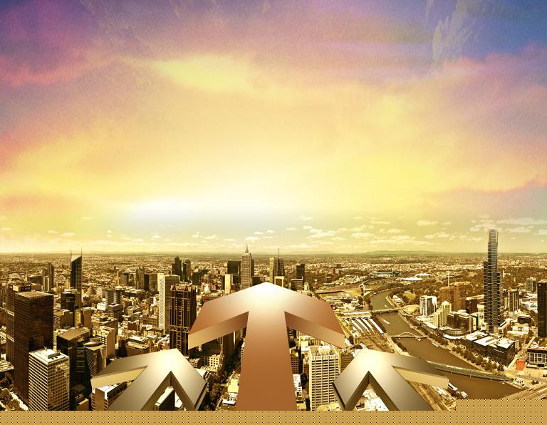 期货交易中趋势明显要坚定持仓