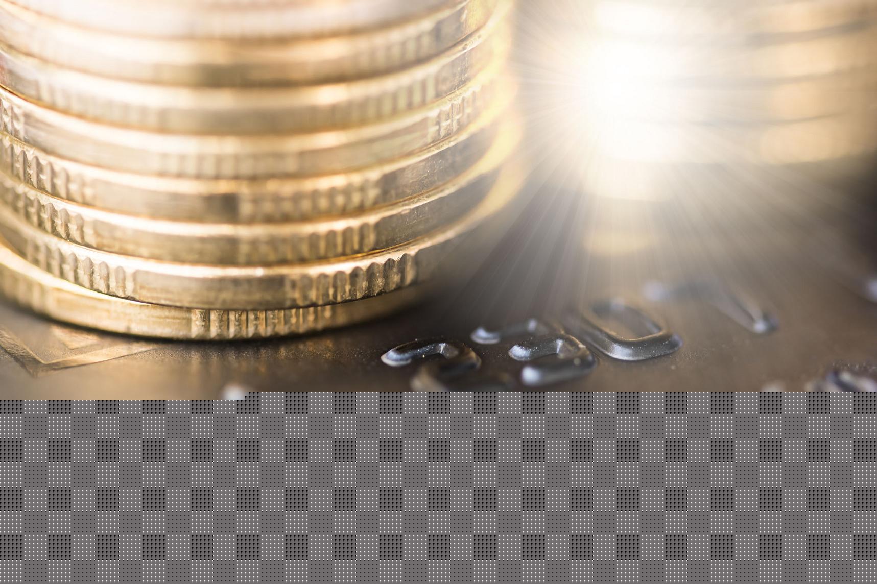 期货交易中突破重要位置大胆持仓