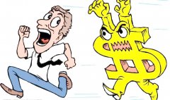 如何进行短线炒股？