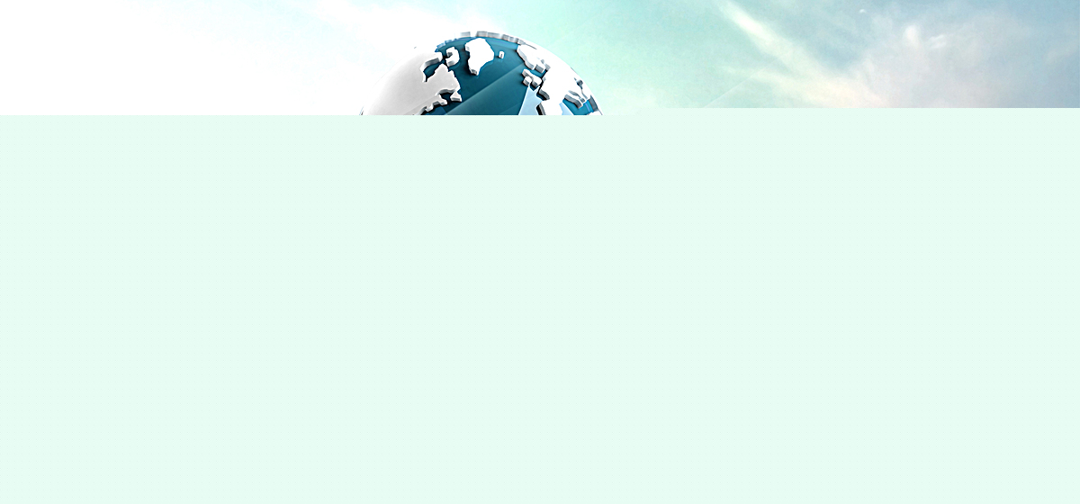 怎样利用底部原则进行短线买股?