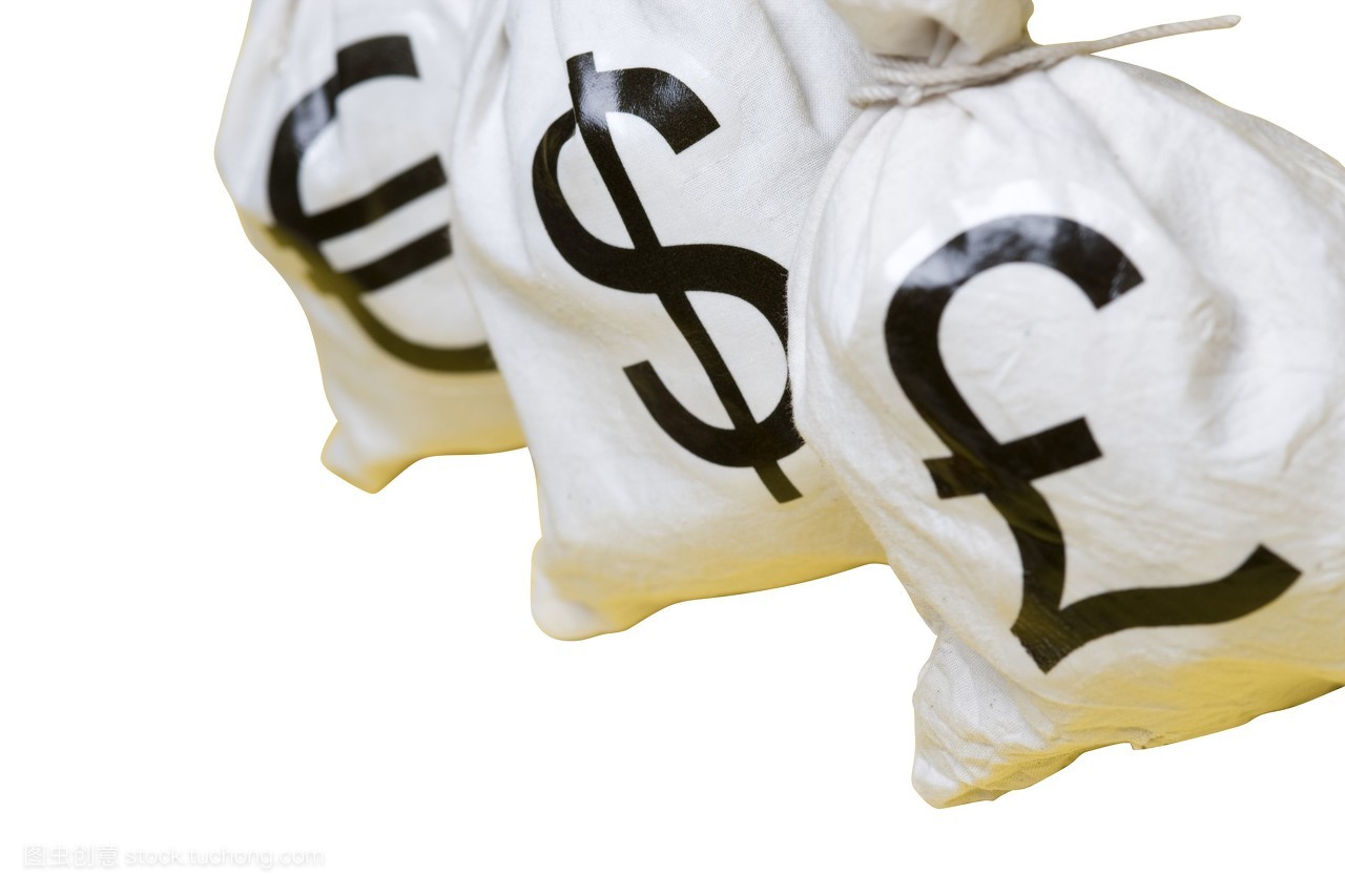 怎样利用强势原则进行短线买股?