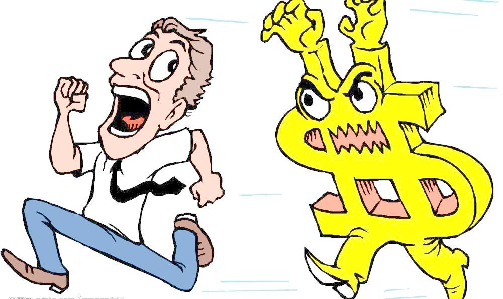 如何对趋势、成交量和均线进行综合研判?