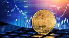 怎样通过重心下移辨别主力是洗盘还是出货？