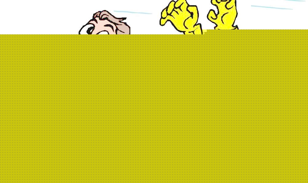 如何根据大盘行情选择卖出时机?