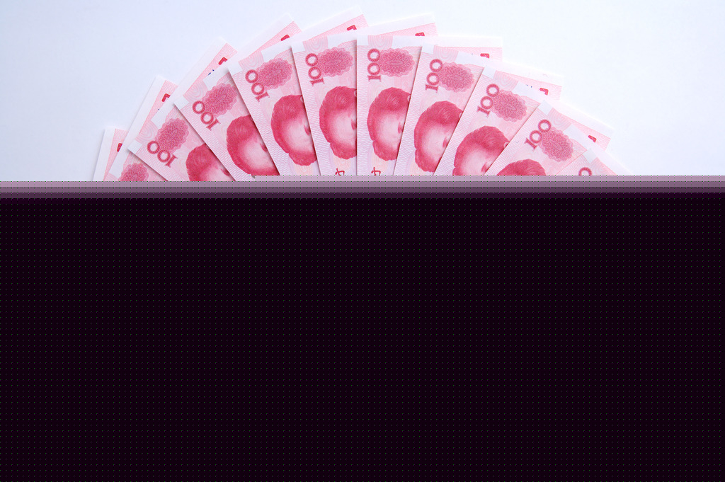 如何根据大盘行情选择卖出时机?