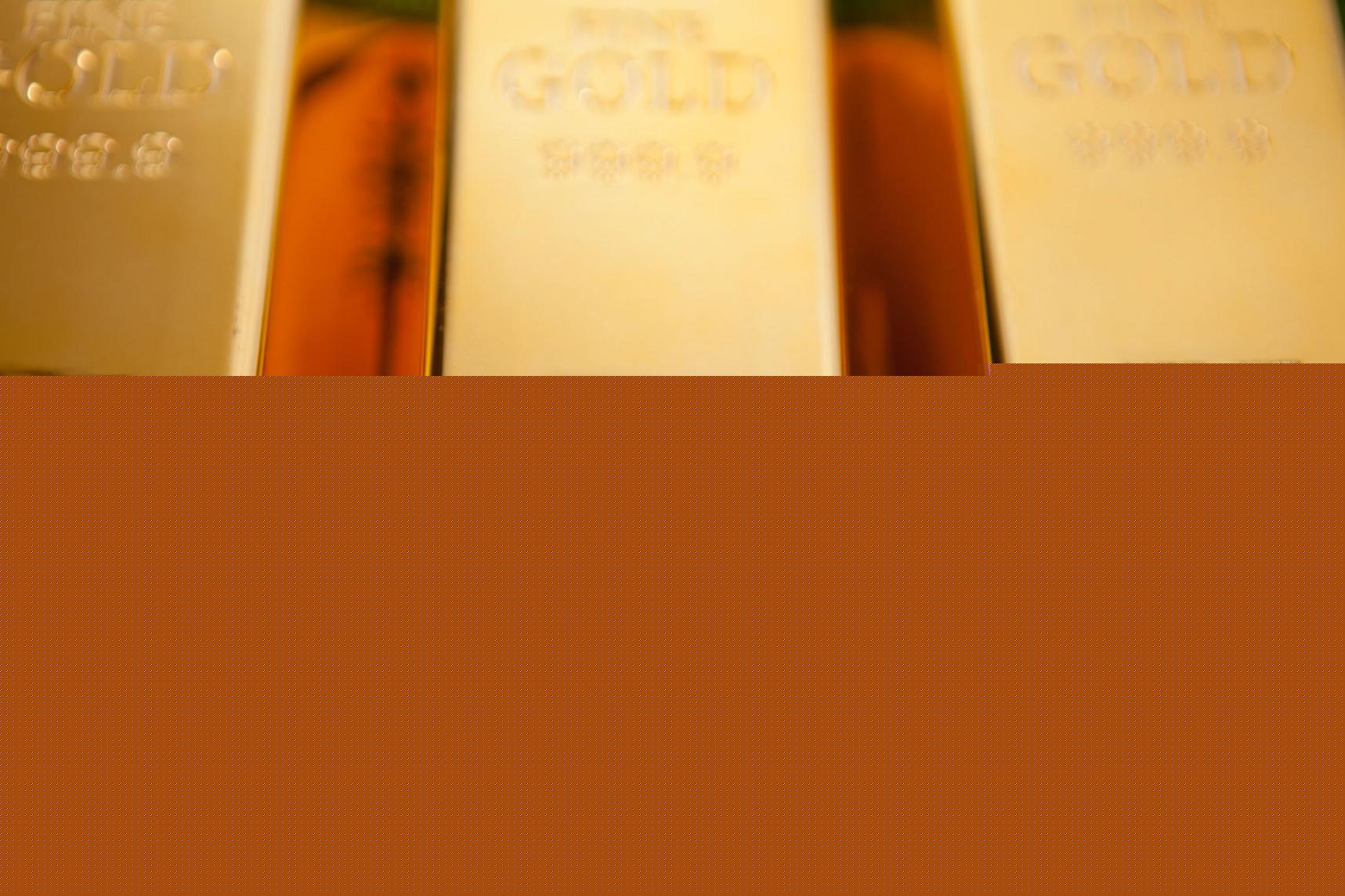 期货交易中如何突破大K线的技巧