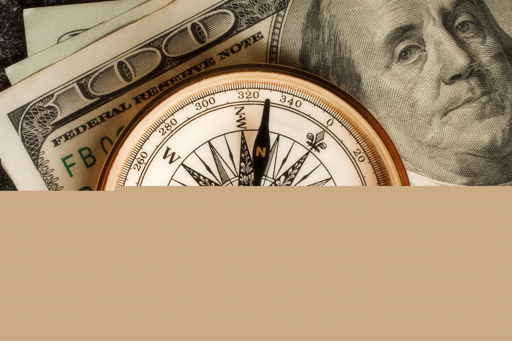 “回马一枪”期货操盘高级技巧