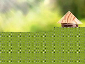 首根K线确定早盘交易方向