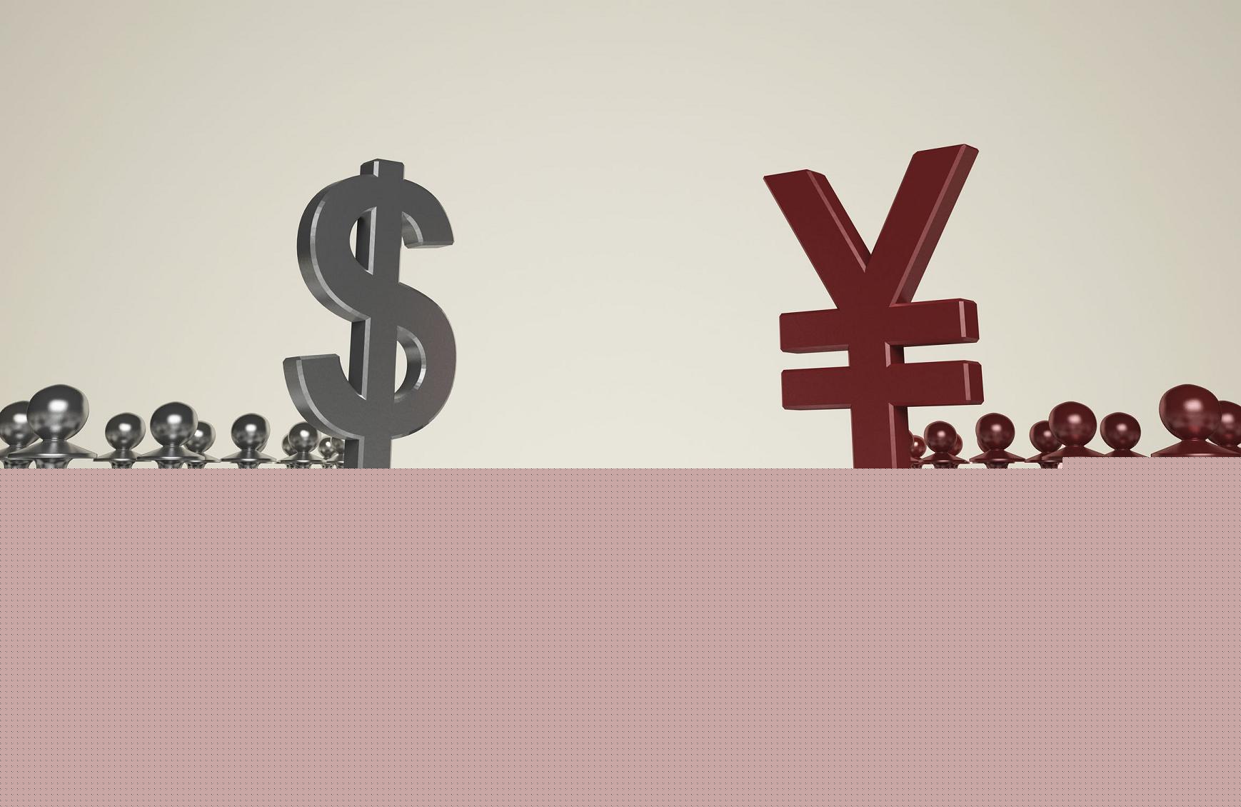 三波上涨（下跌）定高（低）点