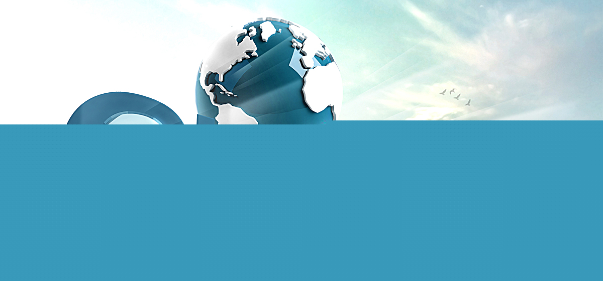 什么是趁涨脱身法?