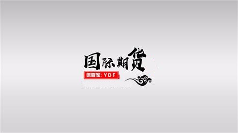 什么是金字塔形买入法?