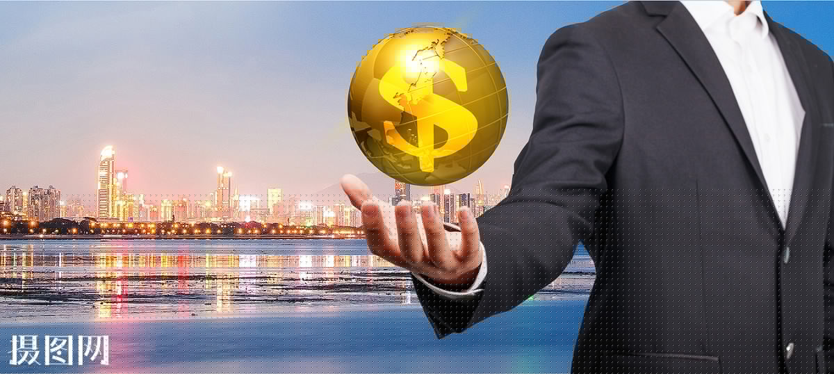 什么是固定比例投资法?