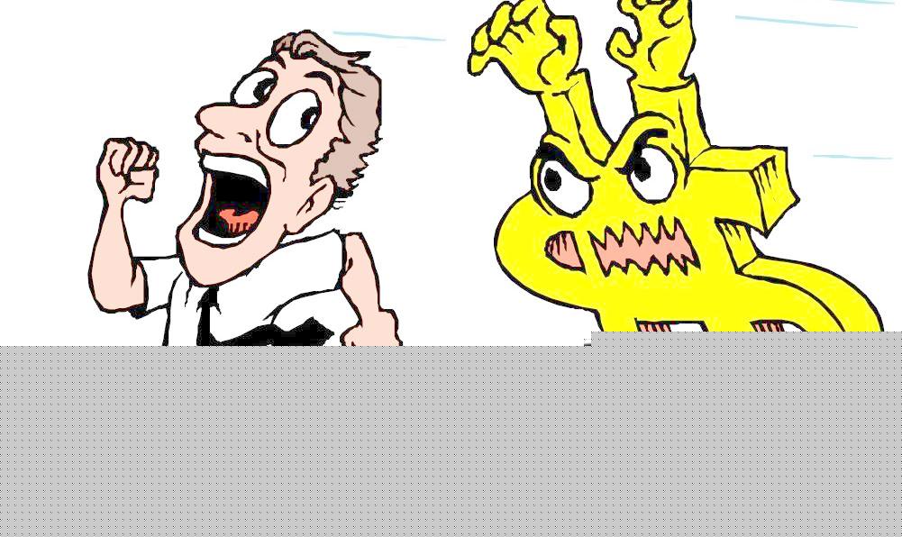 什么是固定投入法?