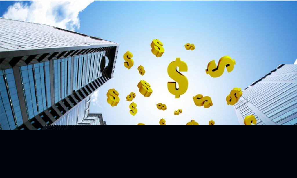 什么是进三退一取胜法?