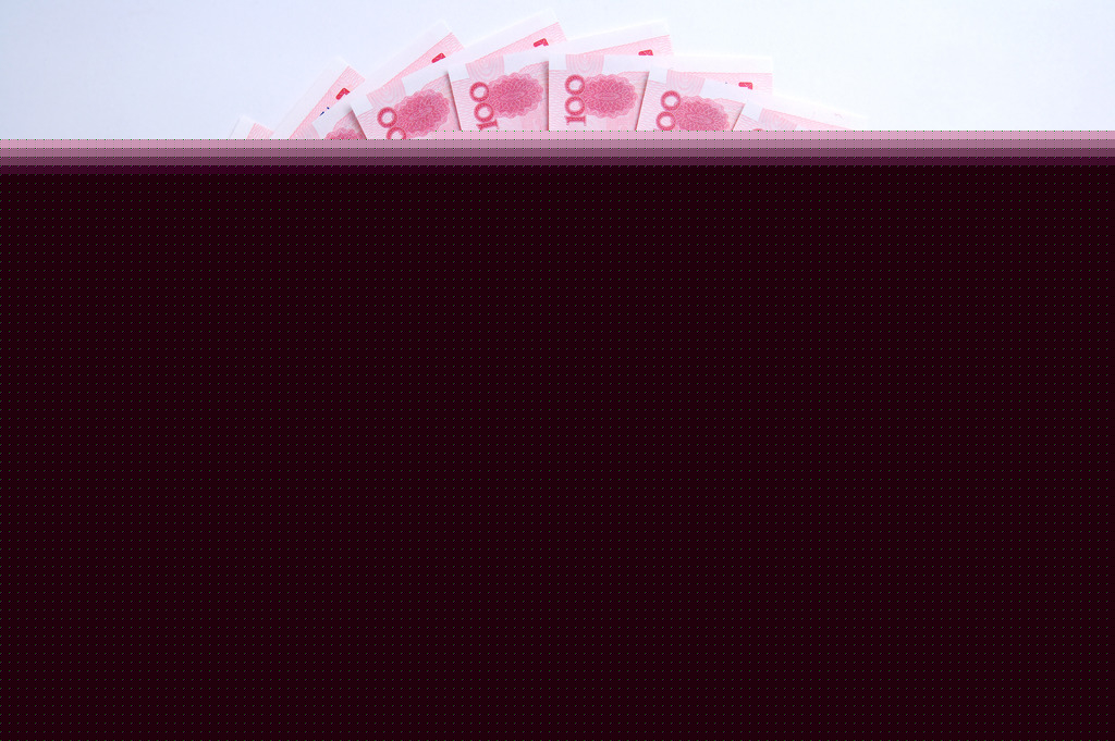 什么是小步慢跑法?