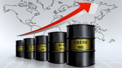 什么是以静制动法？